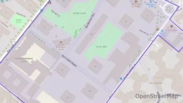appartement d'une chambre 38 m² à vendre à Paris 19e Arrondissement