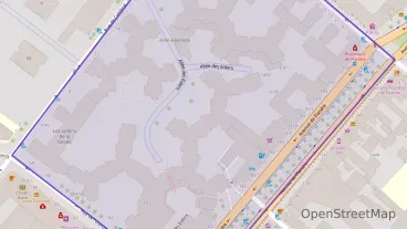 appartement d'une chambre 24 m² à vendre à Paris 19e Arrondissement