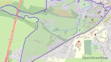 Appartement 127 m² cinq pièces à vendre à Falaise Appartement 127 m² cinq pièces à vendre à Falaise