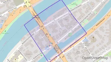 Appartement 130 m² cinq pièces à vendre à Neuilly-sur-Seine Appartement 130 m² cinq pièces à vendre à Neuilly-sur-Seine