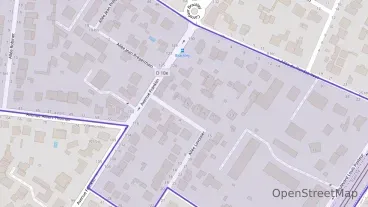 Appartement 96 m² cinq pièces à vendre à Les Pavillons-sous-Bois
