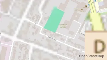 appartement d'une chambre 35 m² à vendre à Bobigny