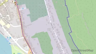 Appartement de deux pièces 25 m² à vendre  à Pont-à-Mousson