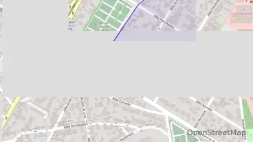 appartement d'une chambre 45 m² à vendre à Clichy-sous-Bois