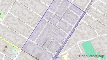 appartement d'une chambre 80 m² à vendre à Les Pavillons-sous-Bois