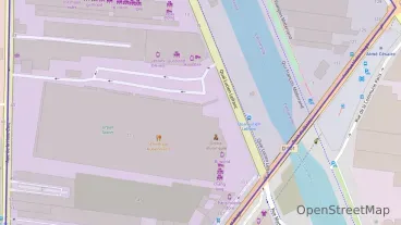 Appartement 30 m² deux pieces à vendre à Aubervilliers