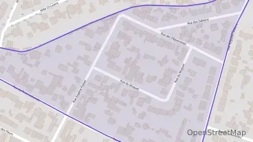 Appartement 35 m² deux pieces à vendre à Bobigny