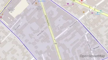 Appartement 59 m² trois pièces à vendre à Asnières-sur-Seine Appartement 59 m² trois pièces à vendre à Asnières-sur-Seine