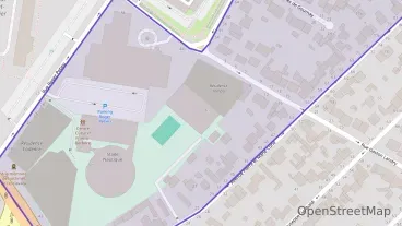 Appartement d'une pièce 25 m² à vendre  à Drancy