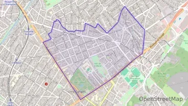 Appartement de 5+ pièces 84 m² à vendre  à Livry-Gargan