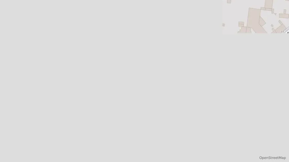 Appartement 55 m² trois pièces à vendre à Gennevilliers Appartement 55 m² trois pièces à vendre à Gennevilliers