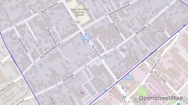 Appartement de 5+ pièces 108 m² à vendre  à Argenteuil