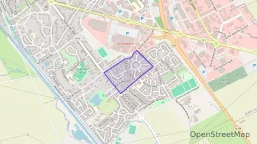 appartement de deux chambres 70 m² à vendre à Châlons-en-Champagne