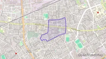 Appartement d'une pièce 29 m² à vendre à Argenteuil Appartement d'une pièce 29 m² à vendre à Argenteuil