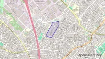 appartement d'une chambre 70 m² à vendre à Aulnay-sous-Bois