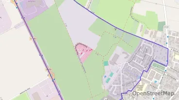appartement d'une chambre 40 m² à vendre à Carrières-sous-Poissy