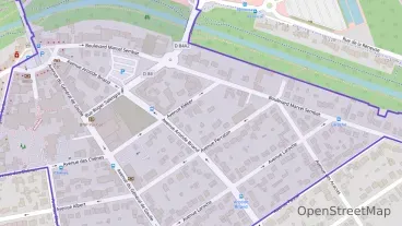 Appartement 50 m² deux pieces à vendre à Villeparisis