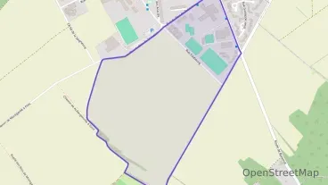 Appartement 70 m² trois pièces à vendre à Aubergenville