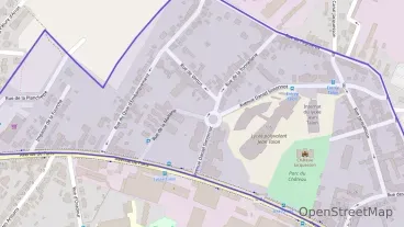 appartement d'une chambre 35 m² à vendre à Châlons-en-Champagne appartement d'une chambre 35 m² à vendre à Châlons-en-Champagne