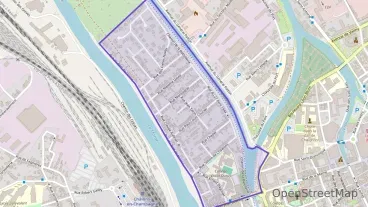 Appartement d'une pièce 22 m² à vendre  à Châlons-en-Champagne