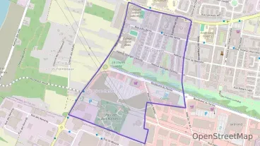 Appartement 42 m² deux pieces à vendre à Cormeilles-en-Parisis Appartement 42 m² deux pieces à vendre à Cormeilles-en-Parisis