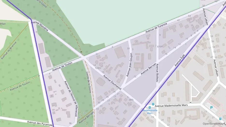 Appartement 91 m² quatre pièces à vendre à Maisons-Laffitte Appartement 91 m² quatre pièces à vendre à Maisons-Laffitte