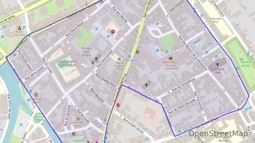 Appartement d'une pièce 20 m² à vendre  à Châlons-en-Champagne