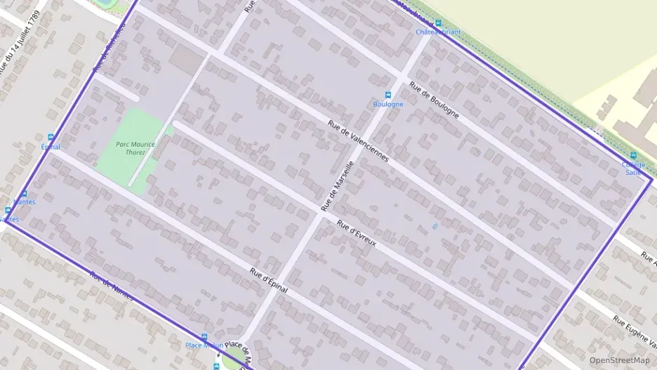 Appartement 80 m² quatre pièces à vendre à Mitry-Mory Appartement 80 m² quatre pièces à vendre à Mitry-Mory