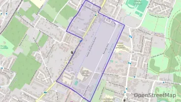 Appartement de deux pièces 31 m² à vendre  à Montmagny