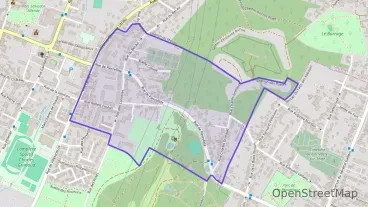 appartement d'une chambre 33 m² à vendre à Montmagny