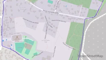 Appartement 100 m² quatre pièces à vendre à Cormeilles-en-Parisis
