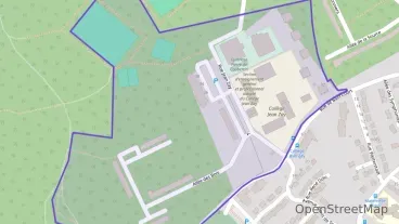 appartement de trois chambres 94 m² à vendre à Verneuil-sur-Seine