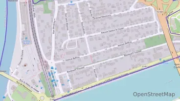 appartement d'une chambre 28 m² à vendre à Conflans-Sainte-Honorine