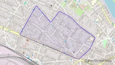 appartement de deux chambres 67 m² à vendre à Mantes-la-Jolie appartement de deux chambres 67 m² à vendre à Mantes-la-Jolie