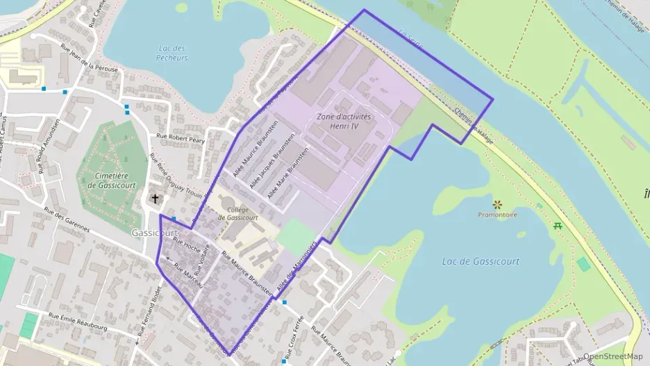 Appartement 75 m² trois pièces à vendre à Mantes-la-Jolie Appartement 75 m² trois pièces à vendre à Mantes-la-Jolie