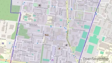 appartement de deux chambres 69 m² à vendre à Mantes-la-Jolie