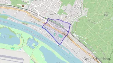 appartement d'une chambre 62 m² à vendre à Vaux-sur-Seine