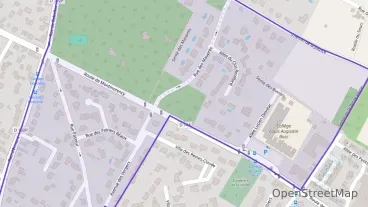 Appartement 75 m² trois pièces à vendre à Saint-Prix