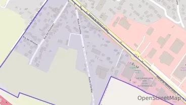 Appartement 40 m² deux pieces à vendre à Pierrelaye Appartement 40 m² deux pieces à vendre à Pierrelaye