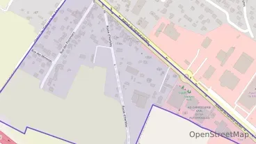 Appartement 58 m² trois pièces à vendre à Pierrelaye