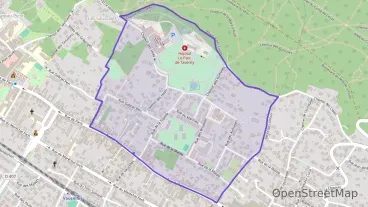 appartement d'une chambre 50 m² à vendre à Taverny