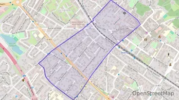 appartement d'une chambre 29 m² à vendre à Taverny