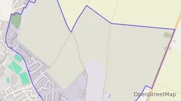 Appartement 52 m² deux pieces à vendre à Écouen Appartement 52 m² deux pieces à vendre à Écouen