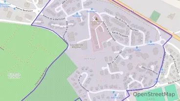 Appartement de 5+ pièces 102 m² à vendre  à Épernay