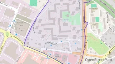 Appartement 67 m² trois pièces à vendre à Pontoise