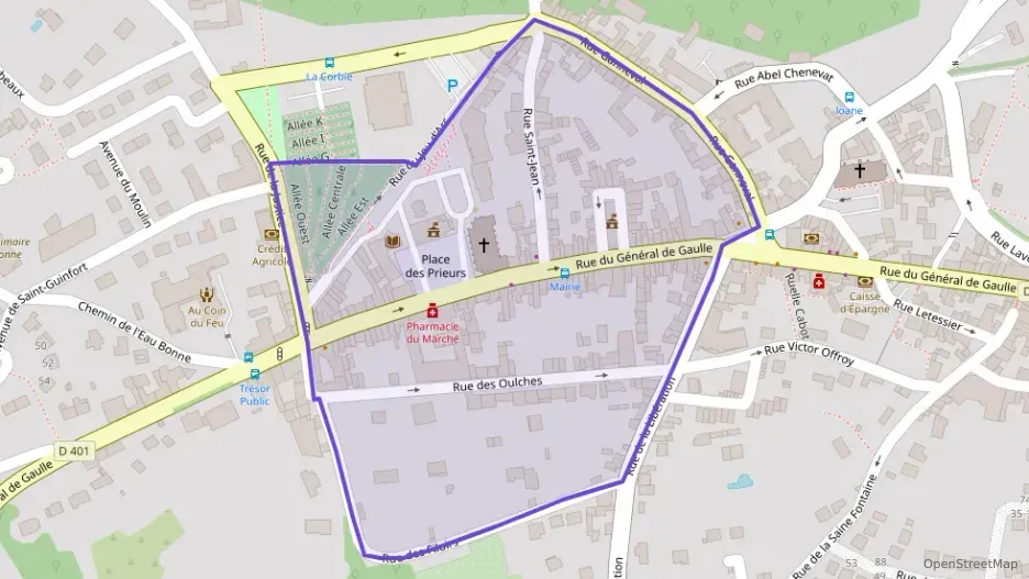 Appartement 33 m² deux pieces à vendre à Dammartin-en-Goële Appartement 33 m² deux pieces à vendre à Dammartin-en-Goële