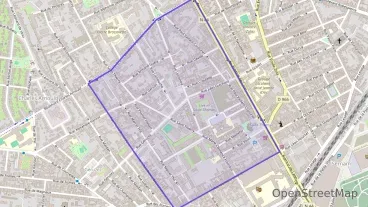 appartement d'une chambre 29 m² à vendre à Reims appartement d'une chambre 29 m² à vendre à Reims