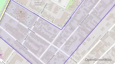 Appartement 23 m² une piece à vendre à Rouen