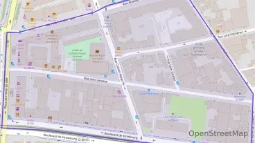 Appartement 144 m² cinq pièces à vendre à Le Havre Appartement 144 m² cinq pièces à vendre à Le Havre