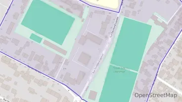 Appartement 83 m² quatre pièces à vendre à Le Havre